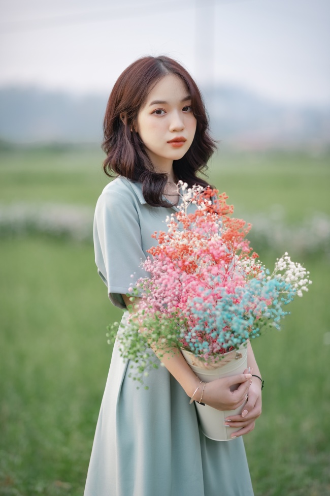 新漫